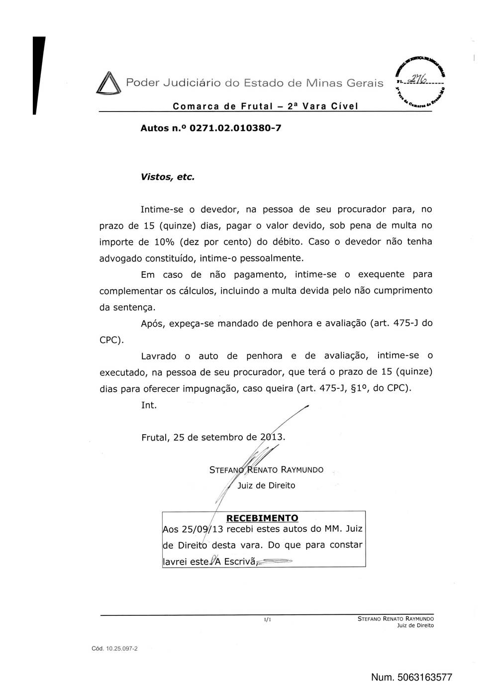 Página 137